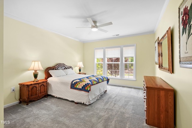 637 Hatters Creek Ln, Wake Forest, NC 27587 - photo 7