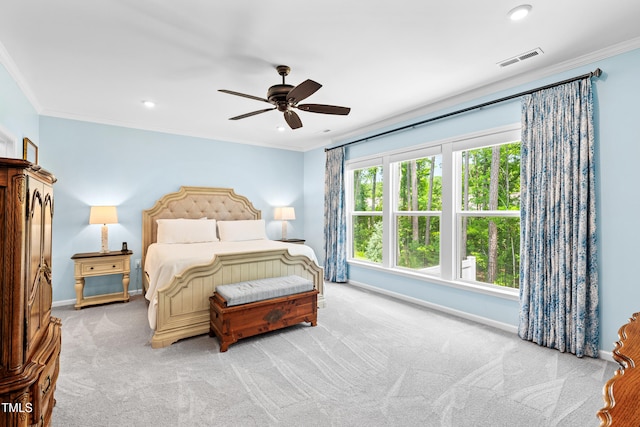 637 Hatters Creek Ln, Wake Forest, NC 27587 - photo 8
