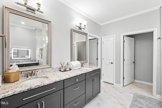 637 Hatters Creek Ln, Wake Forest, NC 27587 - photo 10