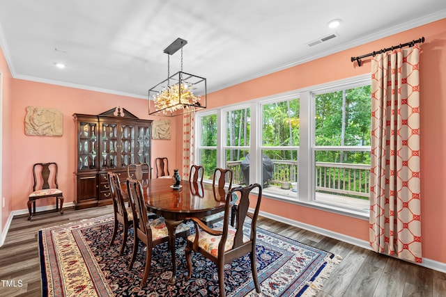637 Hatters Creek Ln, Wake Forest, NC 27587 - photo 16