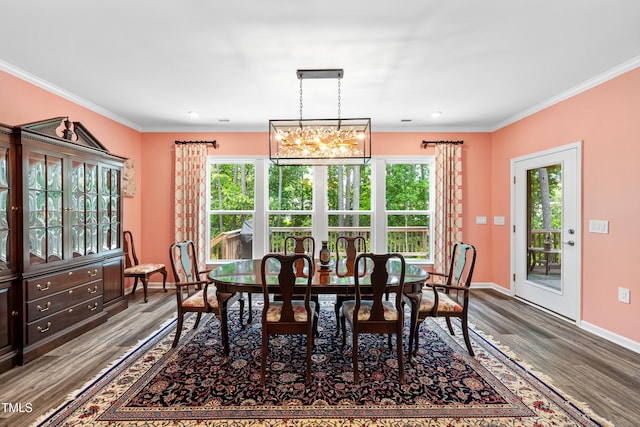 637 Hatters Creek Ln, Wake Forest, NC 27587 - photo 17