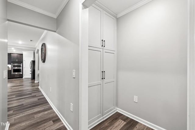 637 Hatters Creek Ln, Wake Forest, NC 27587 - photo 18