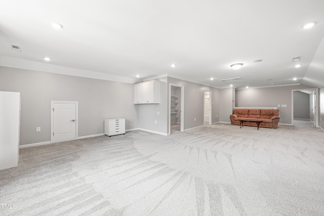637 Hatters Creek Ln, Wake Forest, NC 27587 - photo 22
