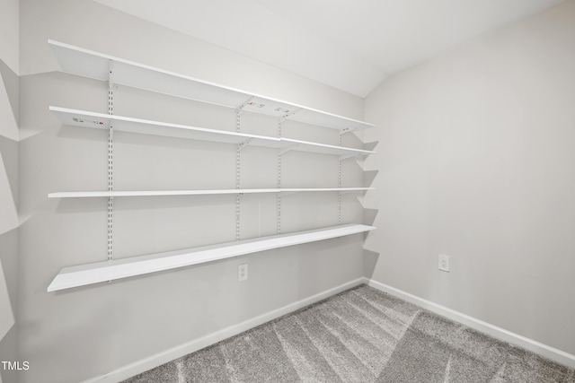 637 Hatters Creek Ln, Wake Forest, NC 27587 - photo 24