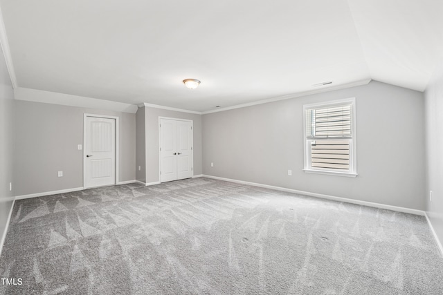 637 Hatters Creek Ln, Wake Forest, NC 27587 - photo 25