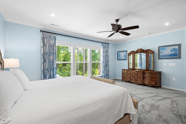 637 Hatters Creek Ln, Wake Forest, NC 27587 - photo 27