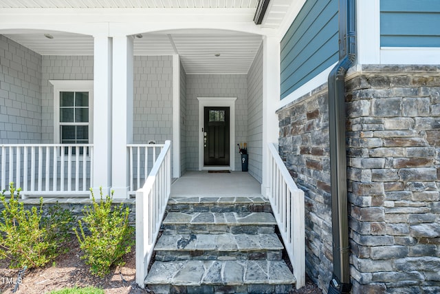 637 Hatters Creek Ln, Wake Forest, NC 27587 - photo 34