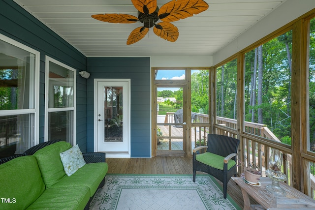 637 Hatters Creek Ln, Wake Forest, NC 27587 - photo 30