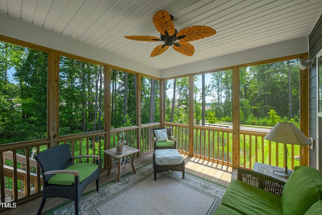 637 Hatters Creek Ln, Wake Forest, NC 27587 - photo 31