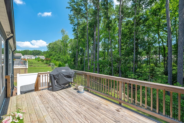 637 Hatters Creek Ln, Wake Forest, NC 27587 - photo 32
