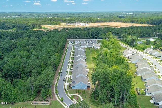 637 Hatters Creek Ln, Wake Forest, NC 27587 - photo 45