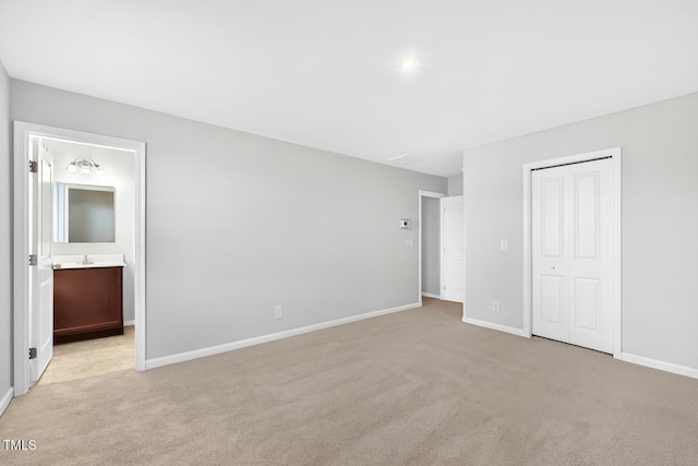 3 Windchime Ct, Durham, NC 27704 - photo 6