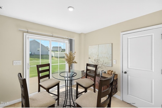 3 Windchime Ct, Durham, NC 27704 - photo 5