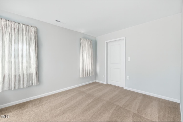3 Windchime Ct, Durham, NC 27704 - photo 10