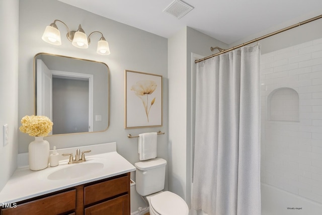 3 Windchime Ct, Durham, NC 27704 - photo 8