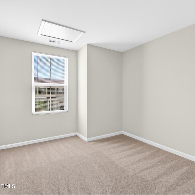 3 Windchime Ct, Durham, NC 27704 - photo 12