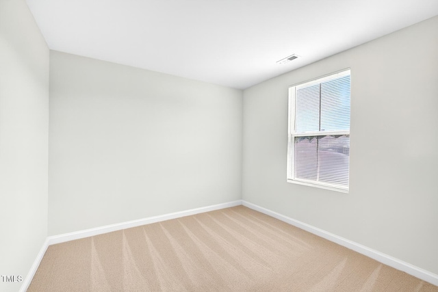 3 Windchime Ct, Durham, NC 27704 - photo 14