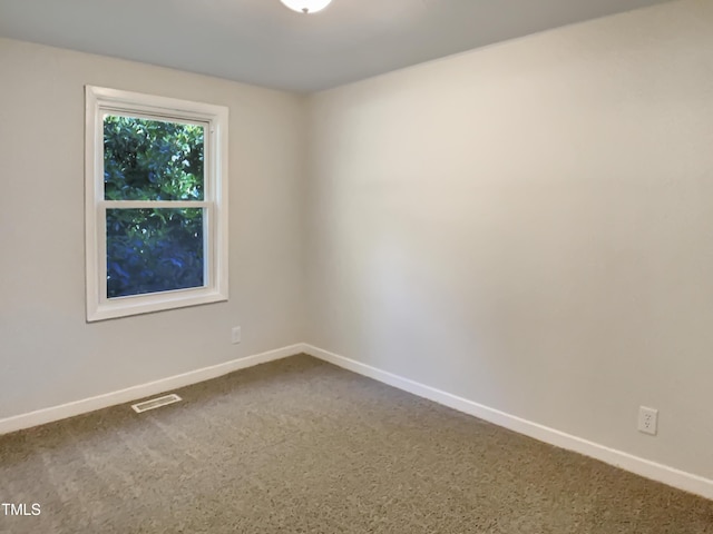 605 Mitchell Ave, Franklinton, NC 27525 - photo 5