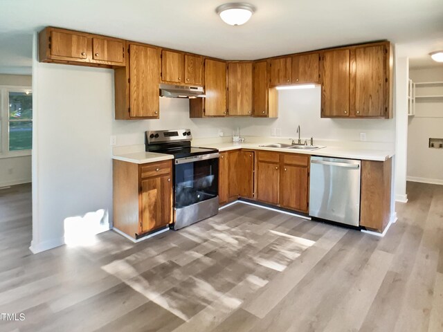 605 Mitchell Ave, Franklinton, NC 27525 - photo 9