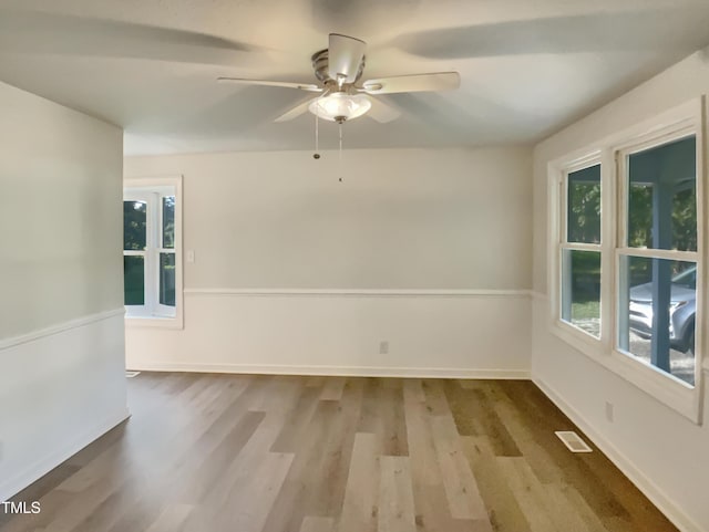 605 Mitchell Ave, Franklinton, NC 27525 - photo 10