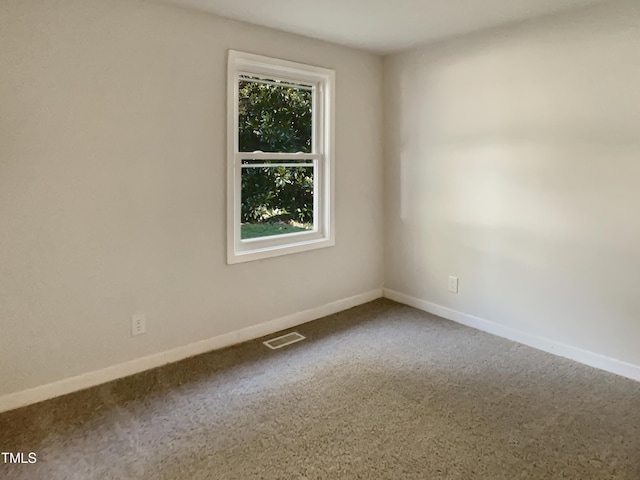 605 Mitchell Ave, Franklinton, NC 27525 - photo 12