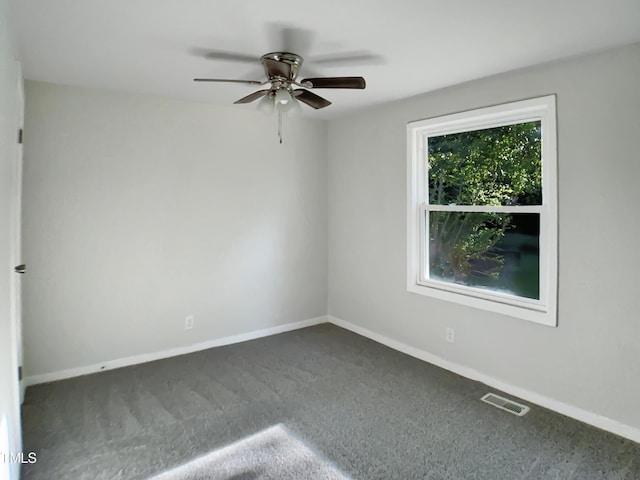605 Mitchell Ave, Franklinton, NC 27525 - photo 13