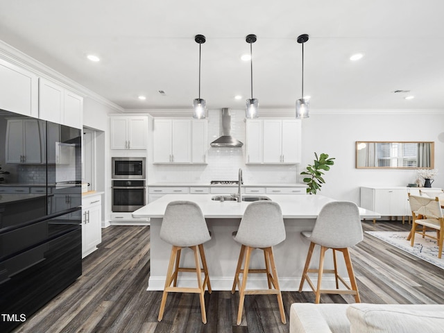 777 Cormiche Ln, Wake Forest, NC 27587 - photo 10