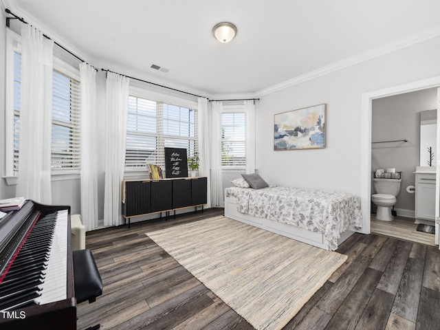 777 Cormiche Ln, Wake Forest, NC 27587 - photo 17