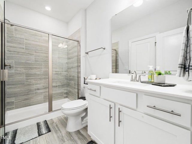 777 Cormiche Ln, Wake Forest, NC 27587 - photo 19