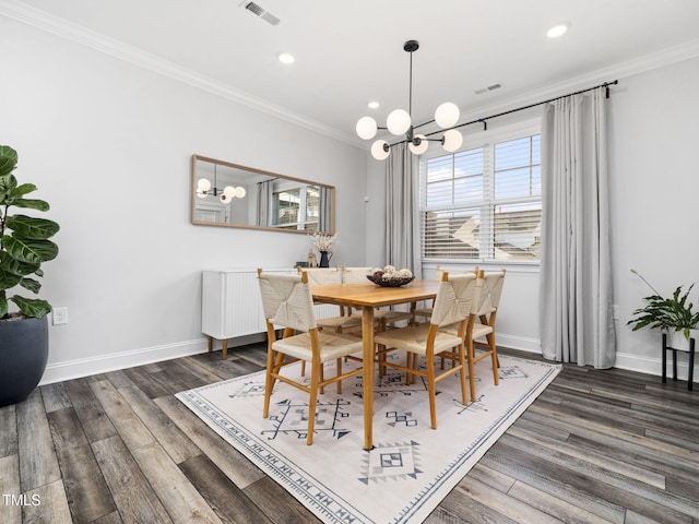 777 Cormiche Ln, Wake Forest, NC 27587 - photo 16