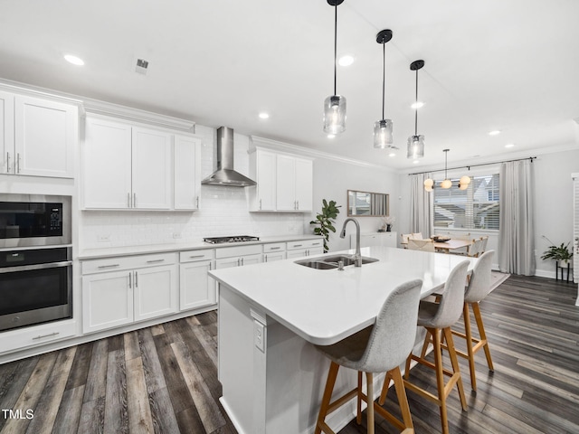 777 Cormiche Ln, Wake Forest, NC 27587 - photo 12