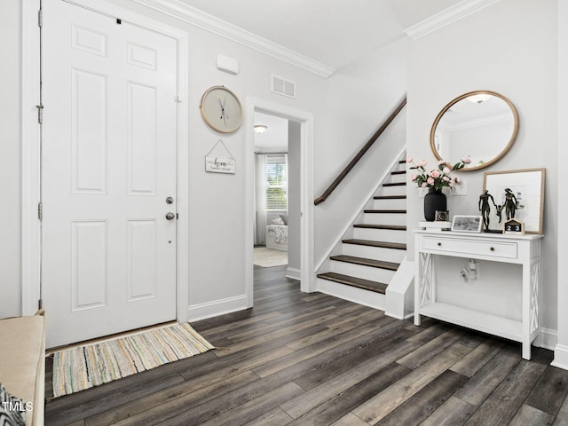 777 Cormiche Ln, Wake Forest, NC 27587 - photo 20