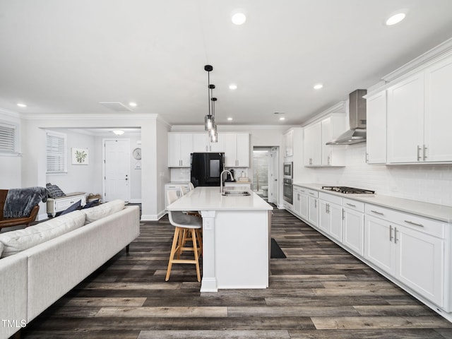 777 Cormiche Ln, Wake Forest, NC 27587 - photo 11