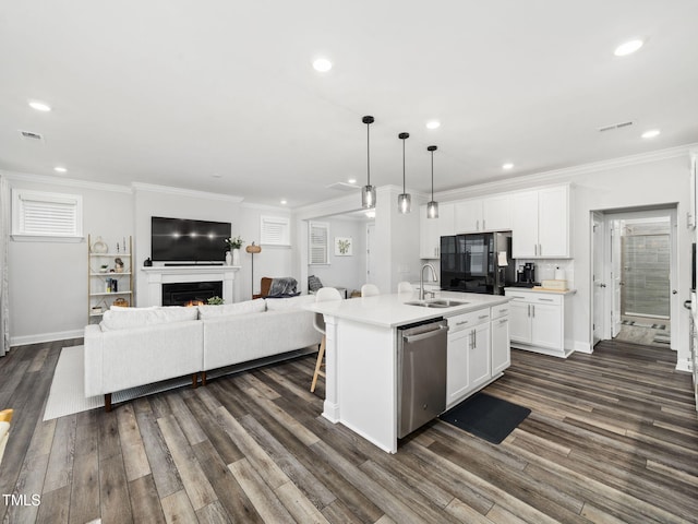 777 Cormiche Ln, Wake Forest, NC 27587 - photo 13