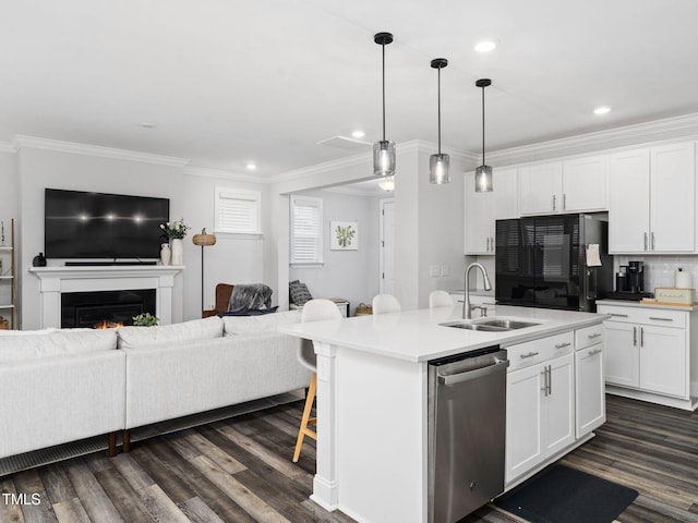 777 Cormiche Ln, Wake Forest, NC 27587 - photo 14