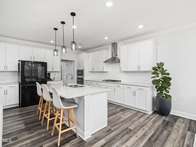 777 Cormiche Ln, Wake Forest, NC 27587 - photo 9