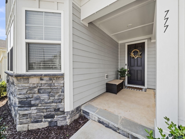 777 Cormiche Ln, Wake Forest, NC 27587 - photo 4