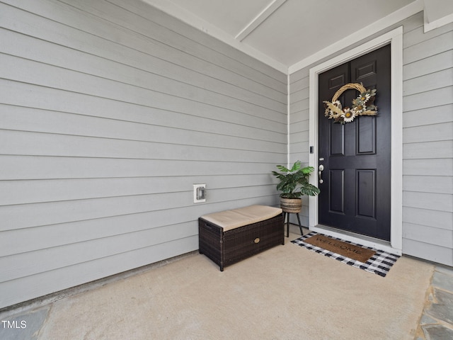 777 Cormiche Ln, Wake Forest, NC 27587 - photo 3