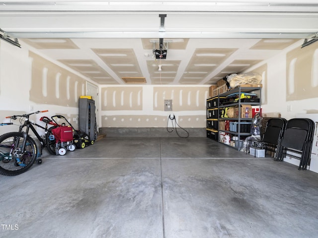 777 Cormiche Ln, Wake Forest, NC 27587 - photo 40