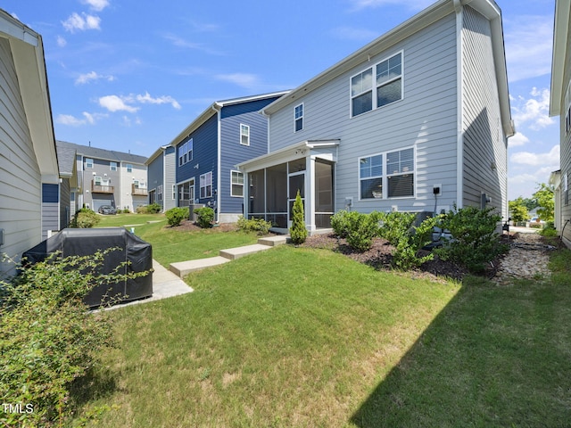 777 Cormiche Ln, Wake Forest, NC 27587 - photo 35