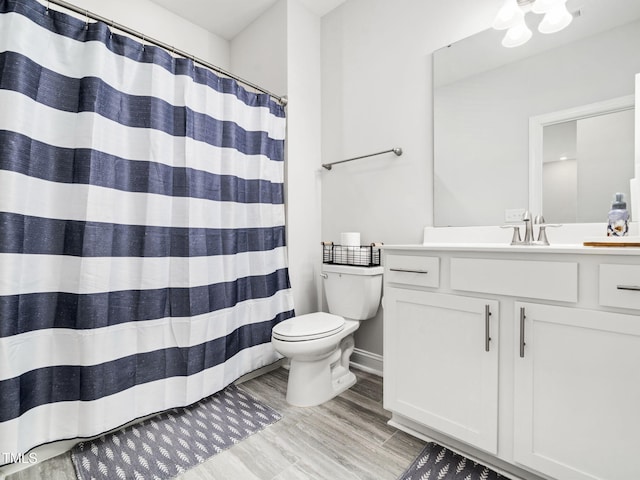 777 Cormiche Ln, Wake Forest, NC 27587 - photo 26