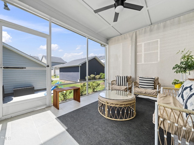777 Cormiche Ln, Wake Forest, NC 27587 - photo 33