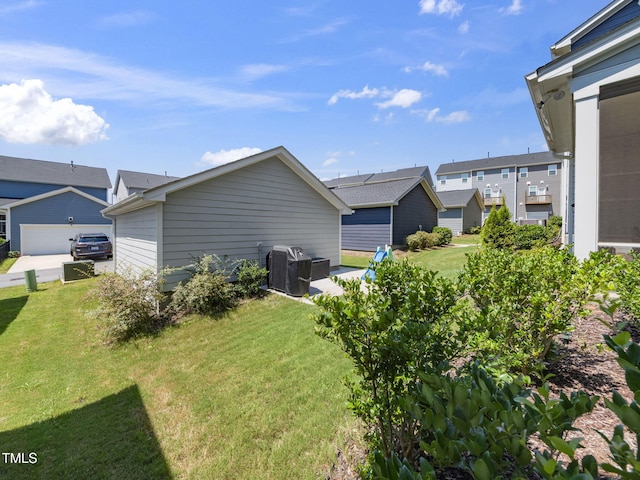 777 Cormiche Ln, Wake Forest, NC 27587 - photo 36