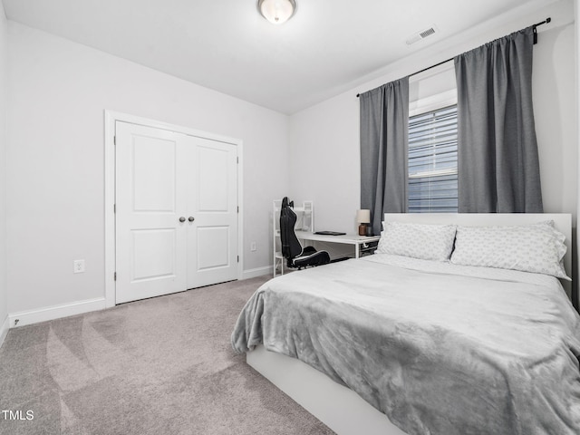 777 Cormiche Ln, Wake Forest, NC 27587 - photo 27