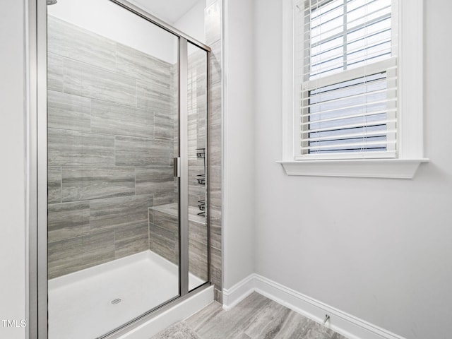 777 Cormiche Ln, Wake Forest, NC 27587 - photo 30