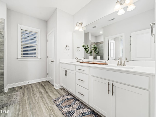 777 Cormiche Ln, Wake Forest, NC 27587 - photo 31