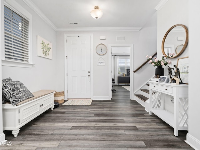 777 Cormiche Ln, Wake Forest, NC 27587 - photo 21