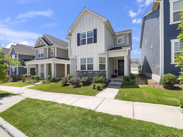 777 Cormiche Ln, Wake Forest, NC 27587 - photo 2