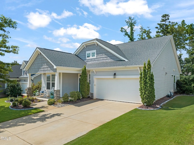 104 Carbone Ln, Clayton, NC 27527 - photo 2
