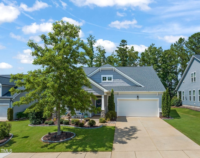104 Carbone Ln, Clayton, NC 27527 - photo 1